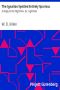 [Gutenberg 8908] • The Ignatian Epistles Entirely Spurious: A Reply to the Right Rev. Dr. Lightfoot